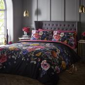 Florianna Duvet Set Super King €100RRP image
