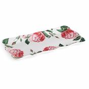 Rose Collection Sandwich Tray image