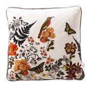 Botanical Cushion 43 x 43 image
