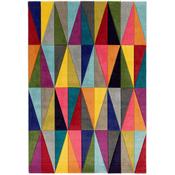 Malibu Rug Flag 80x150cm image