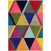 Malibu Rug 120 x 170cm Kites image