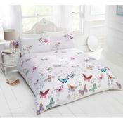 Mariposa Duvet Set King image