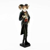 Ram Figure 35cm image