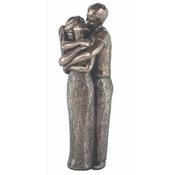 Genesis Love Life – Love a Lot Figurine image