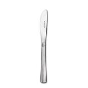 Nova Stainless Steel Table Knife image
