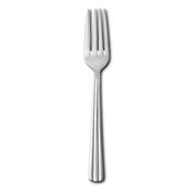 Nova Stainless Steel Table Fork image