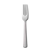 Nova Stainless Steel Fish Fork image