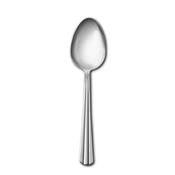 Nova Stainless Steel Table Spoon image