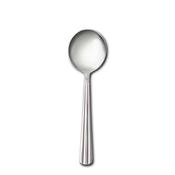 Nova Stainless Steel Soup Spoon image