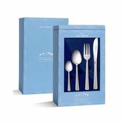Nova Stainless Steel 24 Piece Gift Pack image