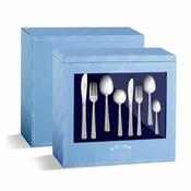 Nova Stainless Steel 44 Piece Gift Pack image