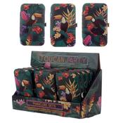 Toucan Party Manicure Set image