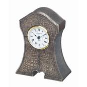 Classic Clock – H18 x W14 x D5cm image