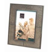 Classic 7×5 Frame image