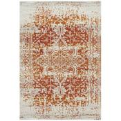 Nova Rug 120x170cm Antique Orange image