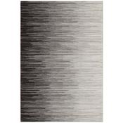 Nova Rug 120x170cm Ombre Grey image