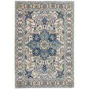 Nova Rug 120x170cm Persian Blue image