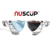 Nuscups Set Of 2 Measuring Spoons image