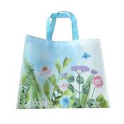 Botanical Garden Shopping Bag image