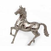 40X39.5cm Horse Decoration image
