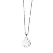 Newbridge Zodiac Pendant Sagittarius image