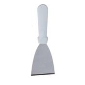 Grunwerg Pegasus Stainless Steel Griddle Scraper image