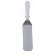 Grunwerg Pegasus Stainless Steel Giant Turner image