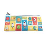 Space Cadet Pencil Case image