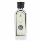 500ml Lamp Oil Lavender image