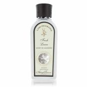 500ml Lamp Oil – Fresh Linen image