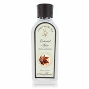 500ml Oriental Spice Lamp Oil image