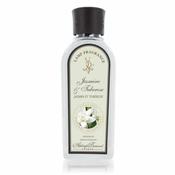 500ml Lamp Oil – Jasmine and Tuberose image