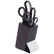 Judge 3 Piece Scissor Set image
