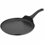 Judge 24cm Crepe Pan image