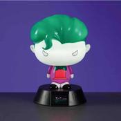 The Joker 3D Character Light image