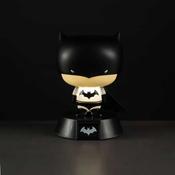 Batman 3D Character Light image