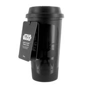 Darth Vader Travel Mug image