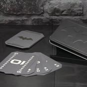 Batman Playing Cards image