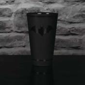 Batman Glass image