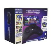 Sega Android Smartphone Controller image