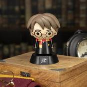 Harry Potter Icon Light V3 image
