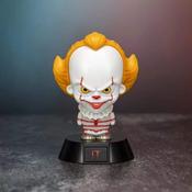 Pennywise Icon Light image