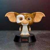 Gizmo Icon Light image