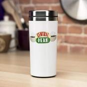 Central Perk Travel Mug image