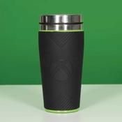 Xbox Travel Mug image