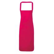 Hot Pink Apron image