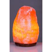 Medium Salt Lamp image