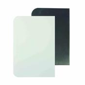 Plain Edge Side Scraper image