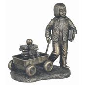 The Apple Cart image