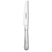 Kings Stainless Steel Dessert Knife image